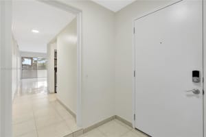 7900 Camino Cir APT 305, Miami, FL 33143, - MLS#A11824324