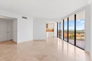3610 Yacht Club Dr APT 1116, Aventura, FL 33180, - MLS#A11824328