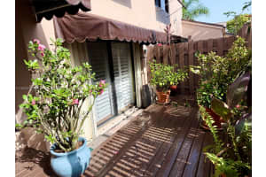 1143 NW 122nd Terrace, Pembroke Pines, FL 33026, - MLS#A11824330