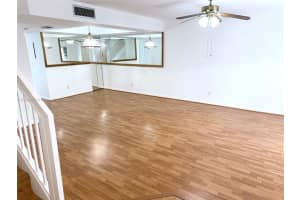 1143 NW 122nd Terrace, Pembroke Pines, FL 33026, - MLS#A11824330