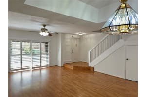 1143 NW 122nd Terrace, Pembroke Pines, FL 33026, - MLS#A11824330
