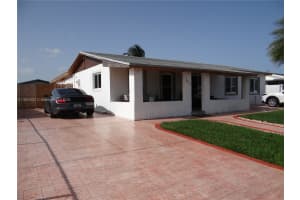 3475 NW 195th Terrace, Miami Gardens, FL 33056, - MLS#A11824333