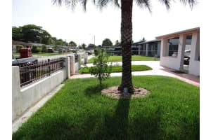 3475 NW 195th Terrace, Miami Gardens, FL 33056, - MLS#A11824333