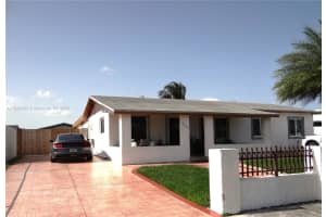 3475 NW 195th Terrace, Miami Gardens, FL 33056, - MLS#A11824333