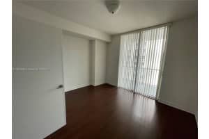 79 SW 12th St Apt 1104-S, Miami, FL 33130, - MLS#A11824349