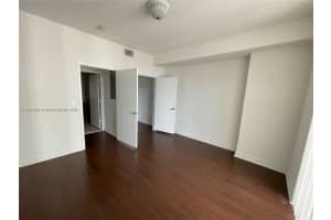 79 SW 12th St Apt 1104-S, Miami, FL 33130, - MLS#A11824349