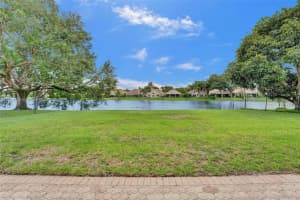 3128 Peachtree Cir, Davie, FL 33328, Sold 07/23/25