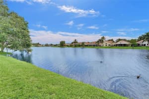 3128 Peachtree Cir, Davie, FL 33328, Sold 07/23/25