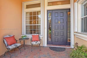 819 SW Bromelia Terrace, Stuart, FL 34997, - MLS#A11824356
