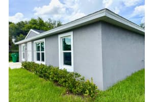 5029 N Dogwood Cir, LaBelle, FL 33935, Sold 09/02/25