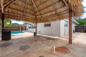 11700 Sheridan St, Pembroke Pines, FL 33026, - MLS#A11824363