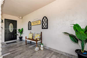 11700 Sheridan St, Pembroke Pines, FL 33026, - MLS#A11824363