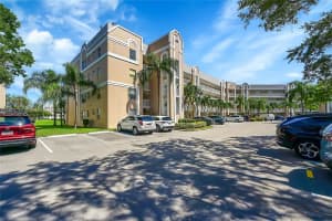 10155 NW 24th Pl APT 103, Sunrise, FL 33322, Sold 08/18/25