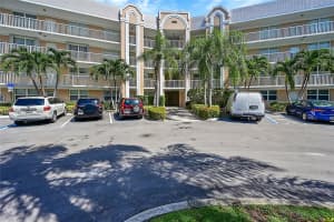 10155 NW 24th Pl APT 103, Sunrise, FL 33322, Sold 08/18/25