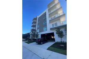 1938 Jackson St #302, Hollywood, FL 33020, - MLS#A11824369