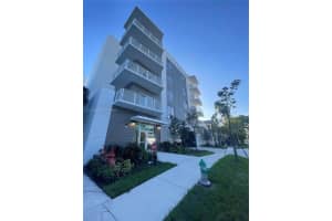 1938 Jackson St #302, Hollywood, FL 33020, - MLS#A11824369