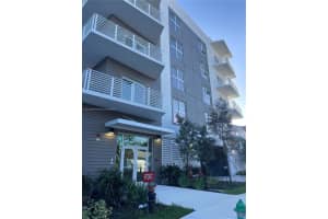 1938 Jackson St #302, Hollywood, FL 33020, - MLS#A11824369