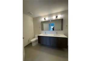 1938 Jackson St #302, Hollywood, FL 33020, - MLS#A11824369