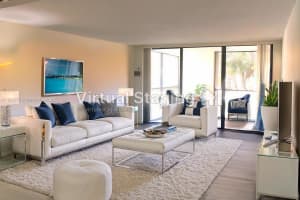 16475 Golf Club Rd 201 Weston, FL 33326 - MLS#A11824370