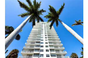 2851 NE 183rd St APT 1706E, Aventura, FL 33160, - MLS#A11824373