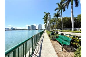 2851 NE 183rd St APT 1706E, Aventura, FL 33160, - MLS#A11824373