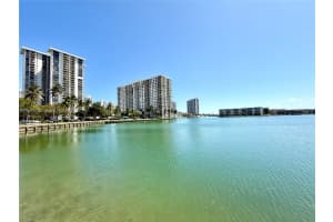 2851 NE 183rd St APT 1706E, Aventura, FL 33160, - MLS#A11824373