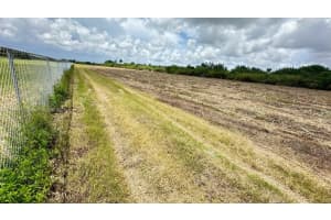14300 Sw 200 Miami, FL 33177 - MLS#A11824375