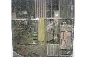 14300 Sw 200 Miami, FL 33177 - MLS#A11824375