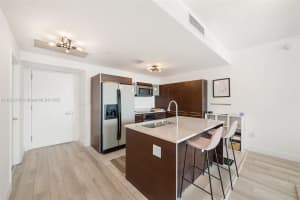 1900 N Bayshore Dr APT 2514, Miami, FL 33132, - MLS#A11824376