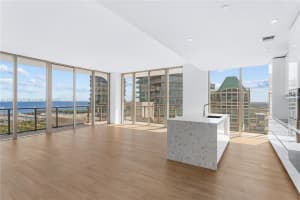 2678 Tigertail Ave #1707, Miami, FL 33133, - MLS#A11824379