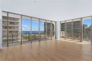 2678 Tigertail Ave #1707, Miami, FL 33133, - MLS#A11824379