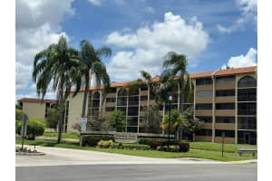 10017 Winding Lake Rd APT 201, Sunrise, FL 33351, Sold 10/09/25