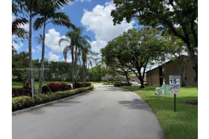 10017 Winding Lake Rd APT 201, Sunrise, FL 33351, Sold 10/09/25
