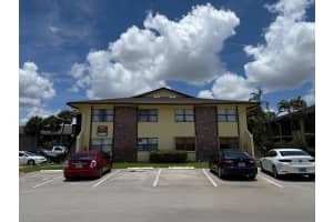 10017 Winding Lake Rd APT 201, Sunrise, FL 33351, Sold 10/09/25