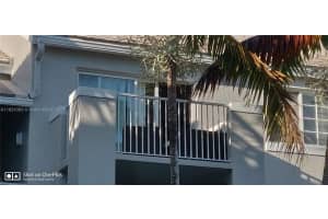 11155 Sw 5th Pl 303 Pembroke Pines, FL 33025 - MLS#A11824383