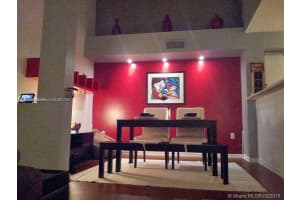 11155 Sw 5th Pl 303 Pembroke Pines, FL 33025 - MLS#A11824383