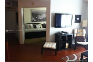 11155 Sw 5th Pl 303 Pembroke Pines, FL 33025 - MLS#A11824383