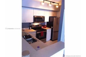 11155 Sw 5th Pl 303 Pembroke Pines, FL 33025 - MLS#A11824383