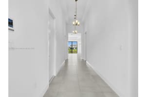 10032 Stockrun Dr, Palm Beach Gardens, FL 33412, - MLS#A11824384