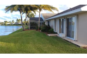 585 SE 25th Ln, Homestead, FL 33033, - MLS#A11824386