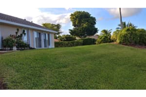 585 SE 25th Ln, Homestead, FL 33033, - MLS#A11824386