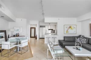 1000 South Pointe Dr APT 506, Miami Beach, FL 33139, - MLS#A11824388