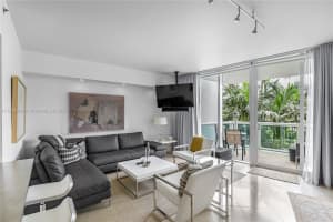 1000 South Pointe Dr APT 506, Miami Beach, FL 33139, - MLS#A11824388