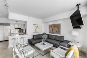 1000 South Pointe Dr APT 506, Miami Beach, FL 33139, - MLS#A11824388