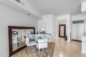 1000 South Pointe Dr APT 506, Miami Beach, FL 33139, - MLS#A11824388
