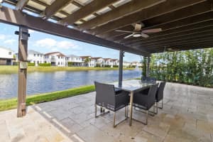 10545 NW 69th Terrace, Doral, FL 33178, - MLS#A11824390