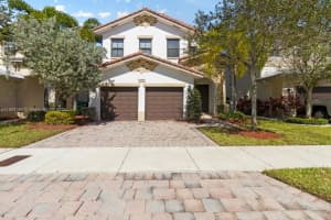 10545 NW 69th Terrace, Doral, FL 33178, - MLS#A11824390