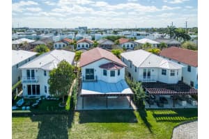 10545 NW 69th Terrace, Doral, FL 33178, - MLS#A11824390