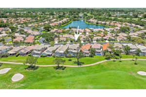 313 Eagleton Golf Dr, Palm Beach Gardens, FL 33418, Sold 08/20/25
