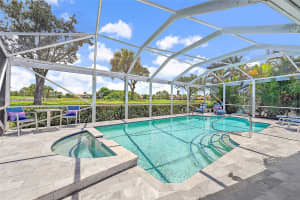 313 Eagleton Golf Dr, Palm Beach Gardens, FL 33418, Sold 08/20/25